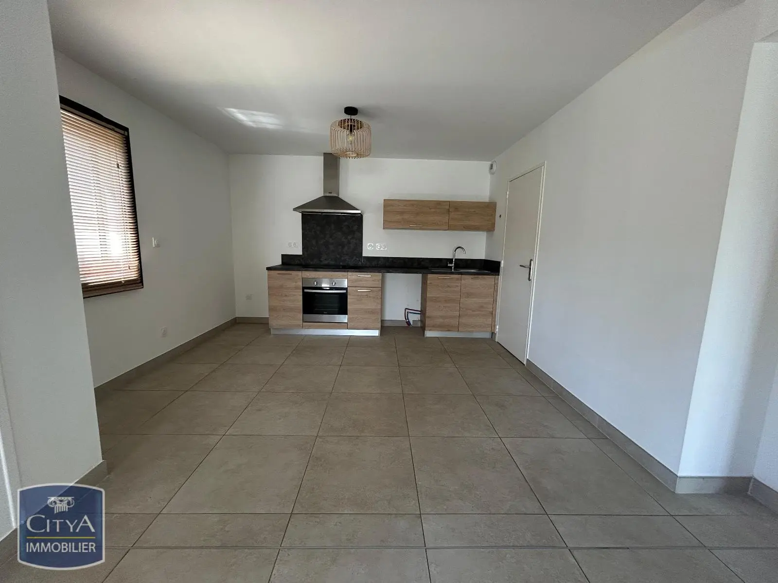 Photo 3 Appartement 3 pièces 86.98m²