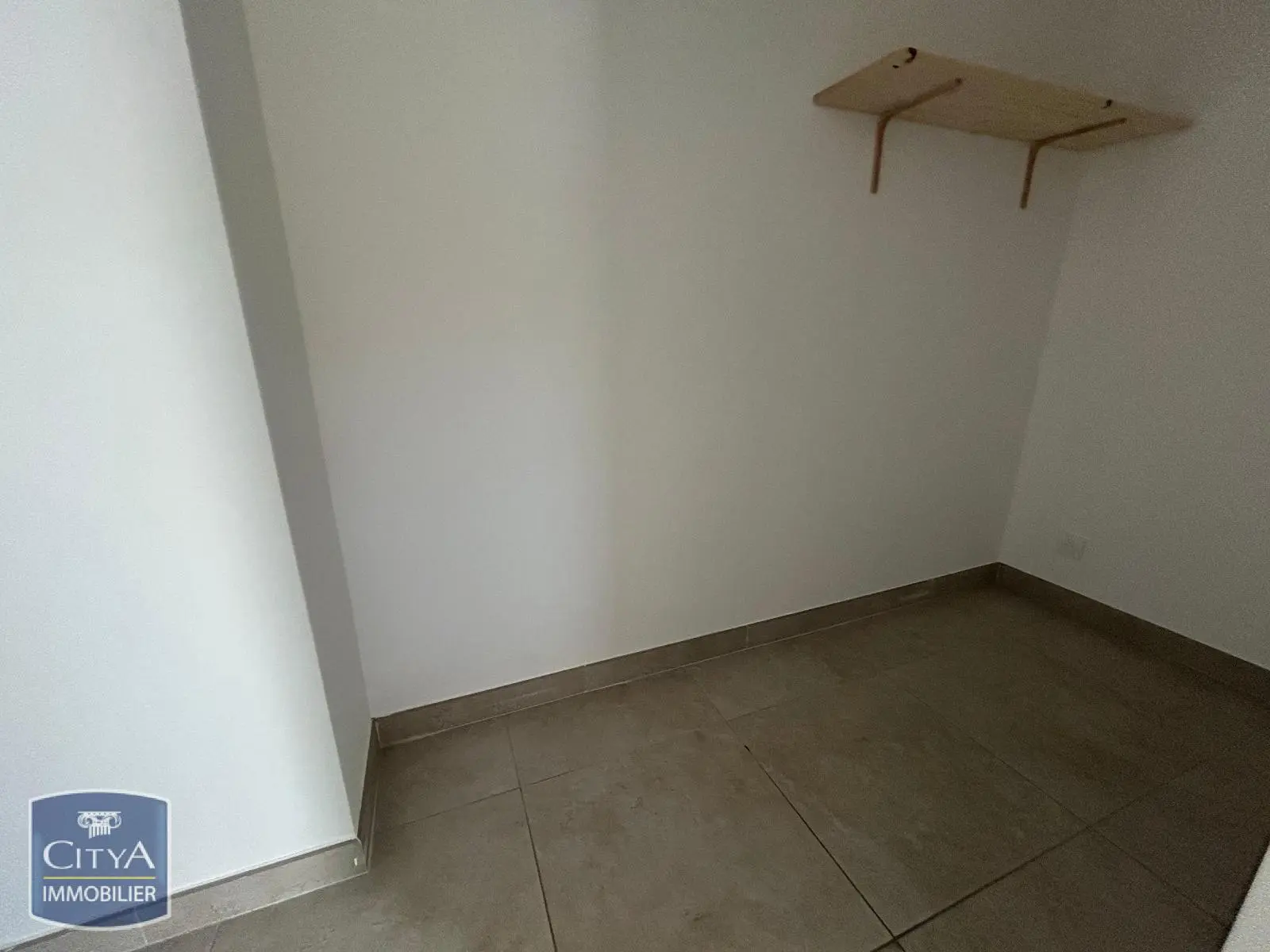 Photo 11 Appartement 3 pièces 86.98m²