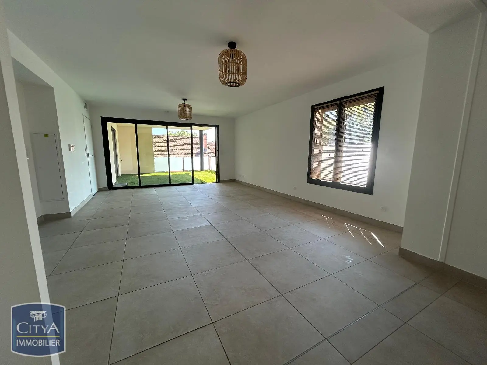 Photo 4 Appartement 3 pièces 86.98m²