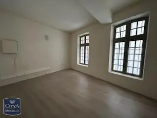 Photo 2 Local Commercial 37.19m²