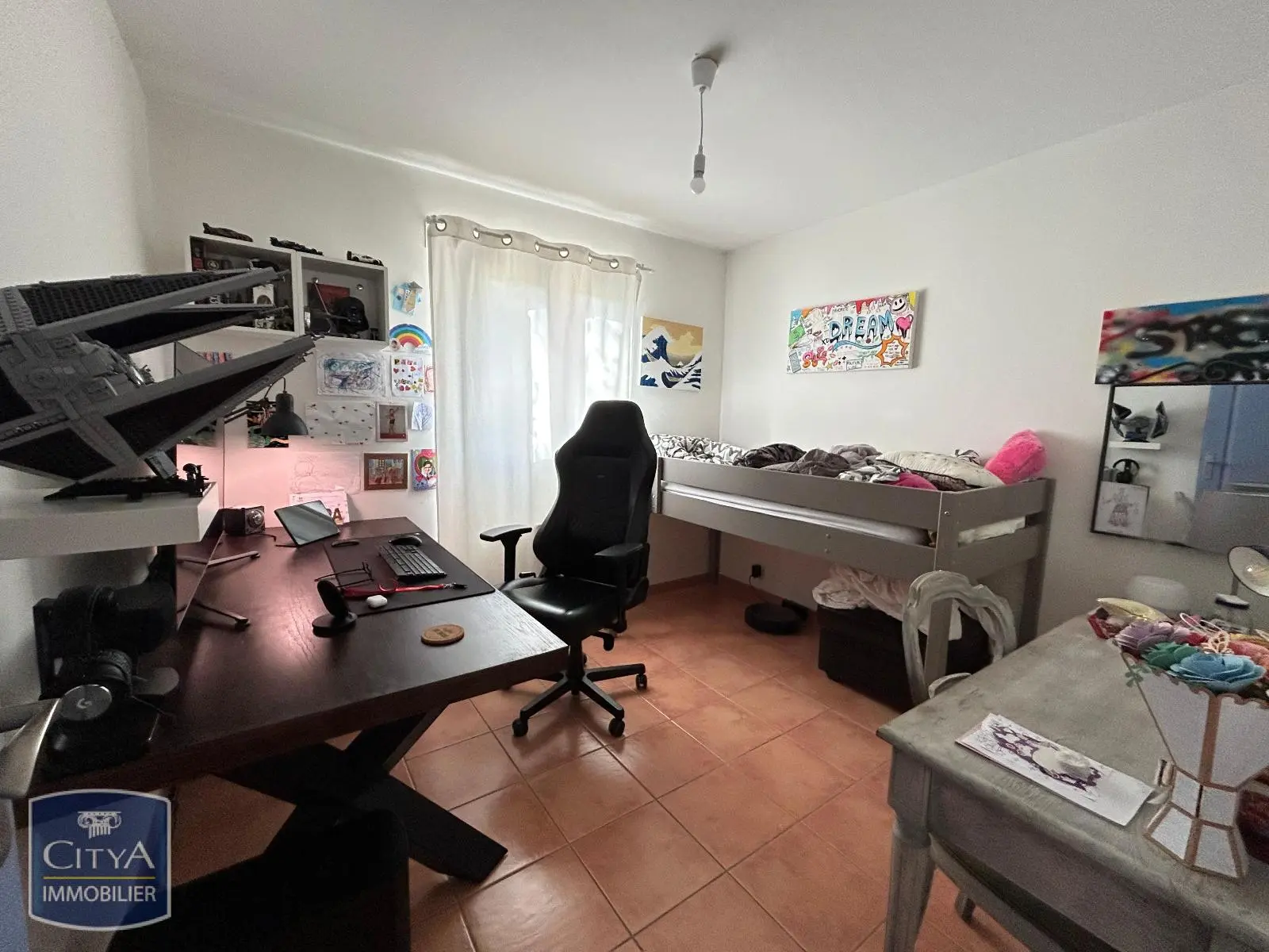 Photo 5 Maison 4 pièces 87m²