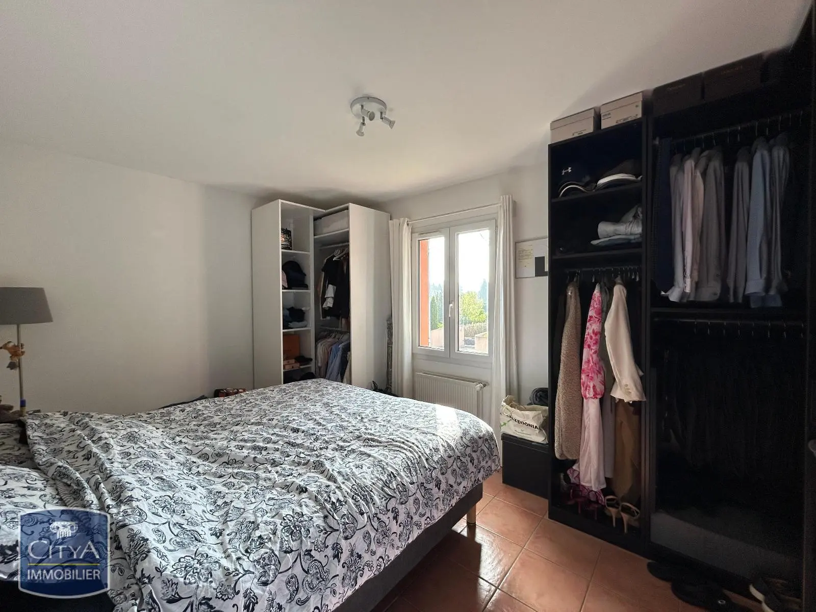 Photo 4 Maison 4 pièces 87m²