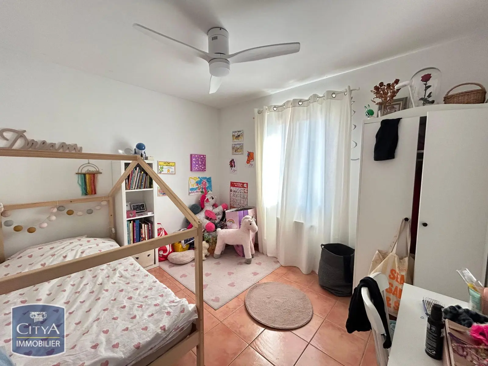 Photo 6 Maison 4 pièces 87m²