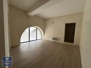 Photo 1 Local Commercial 37.19m²