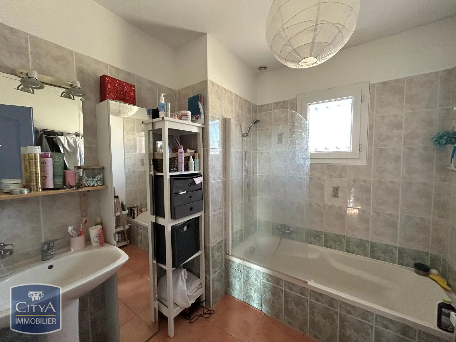 Photo 7 Maison 4 pièces 87m²