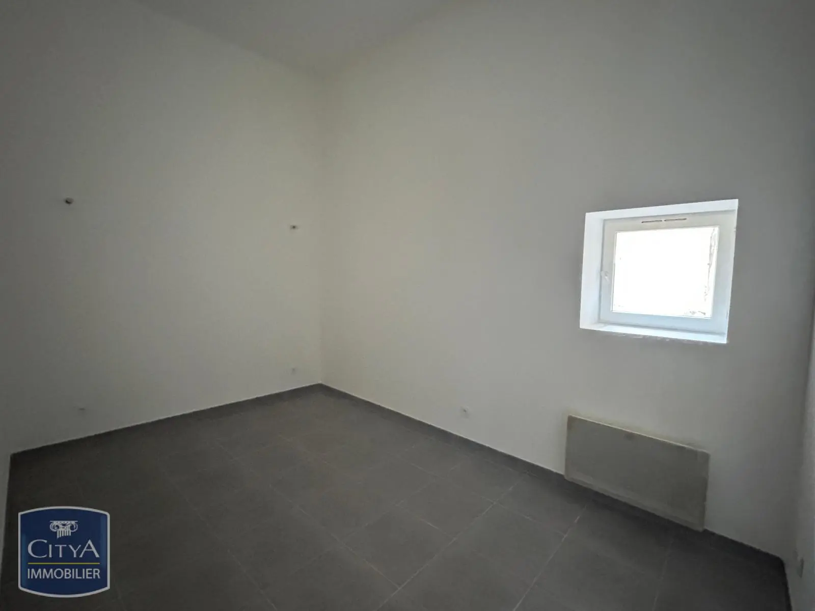 Photo 2 appartement Carpentras