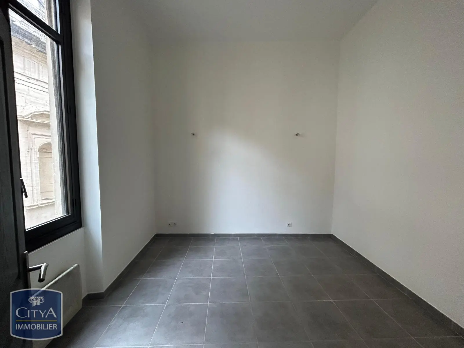 Photo 3 appartement Carpentras