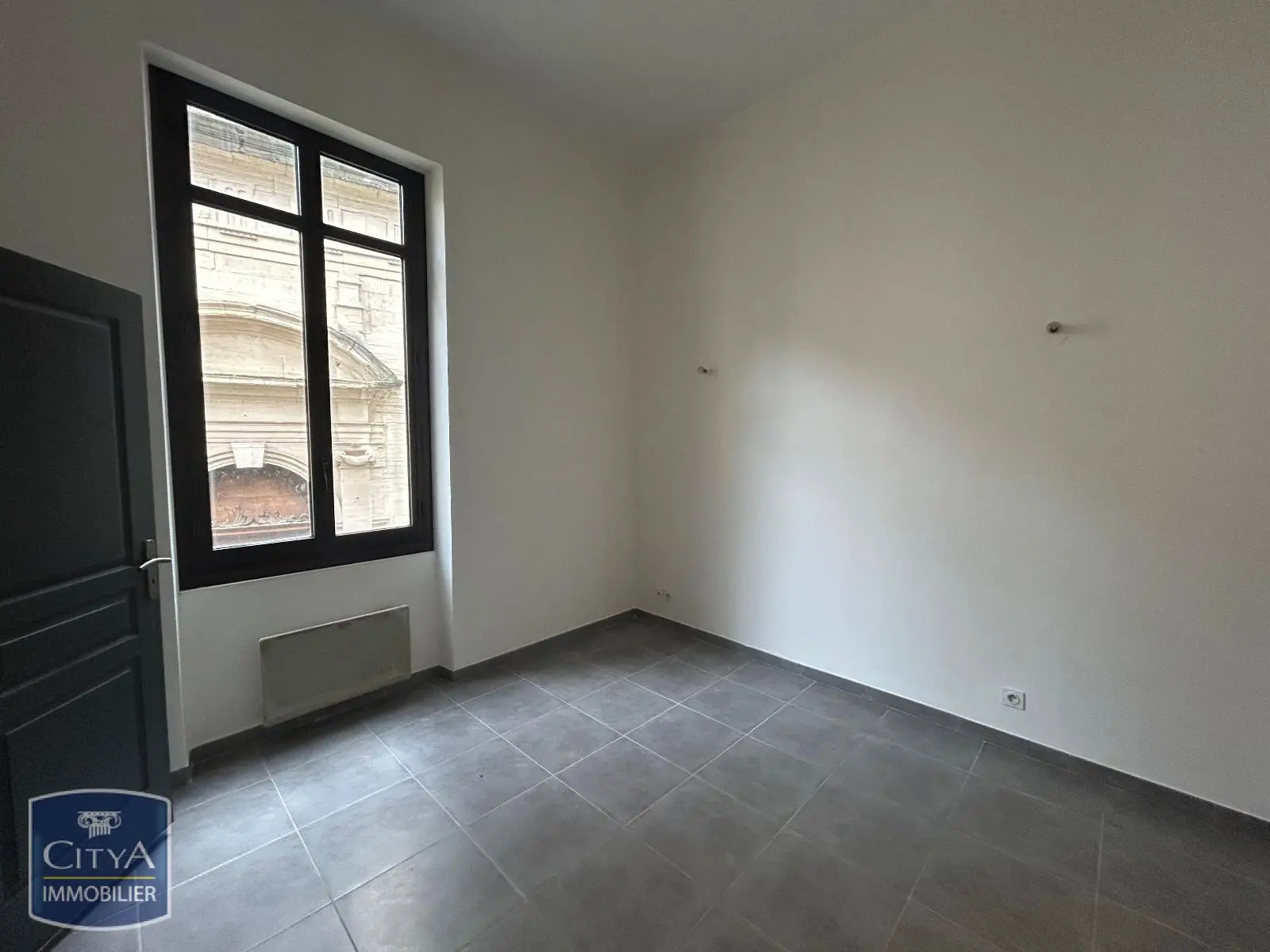 Photo 4 appartement Carpentras