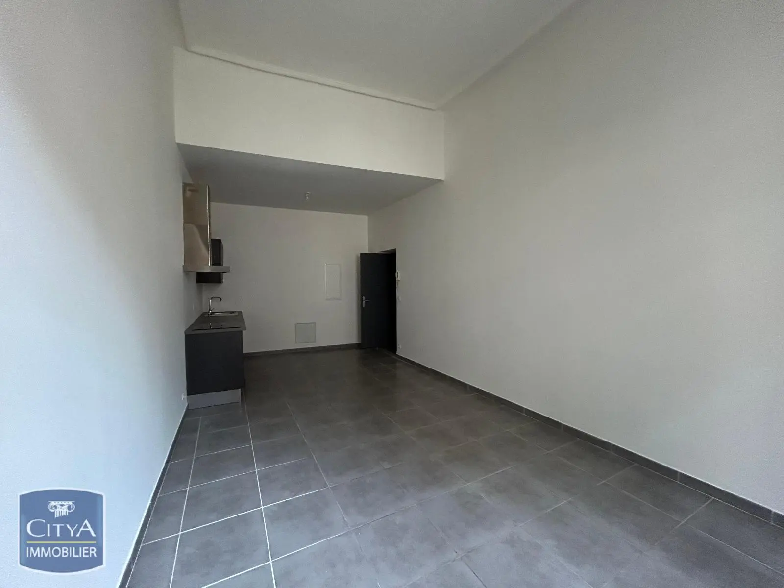 Photo 1 Appartement 3 pièces 60m²
