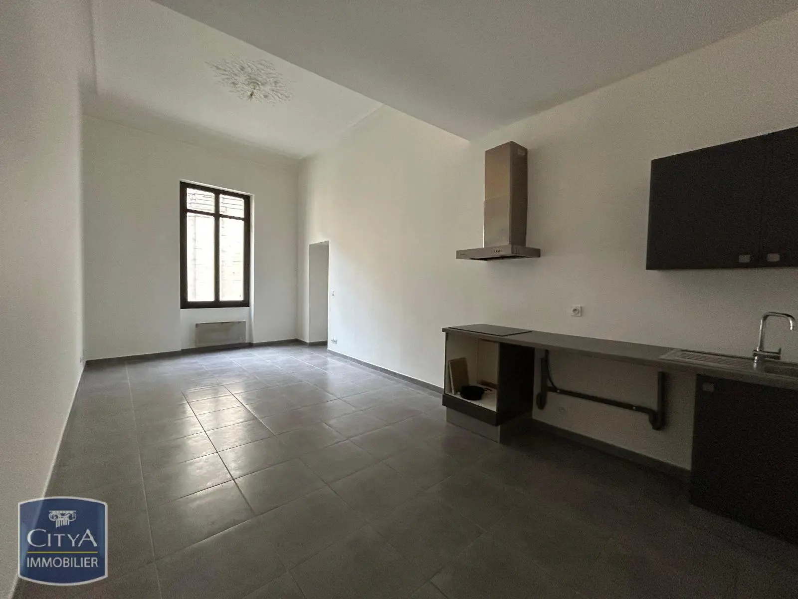 Photo 1 appartement Carpentras