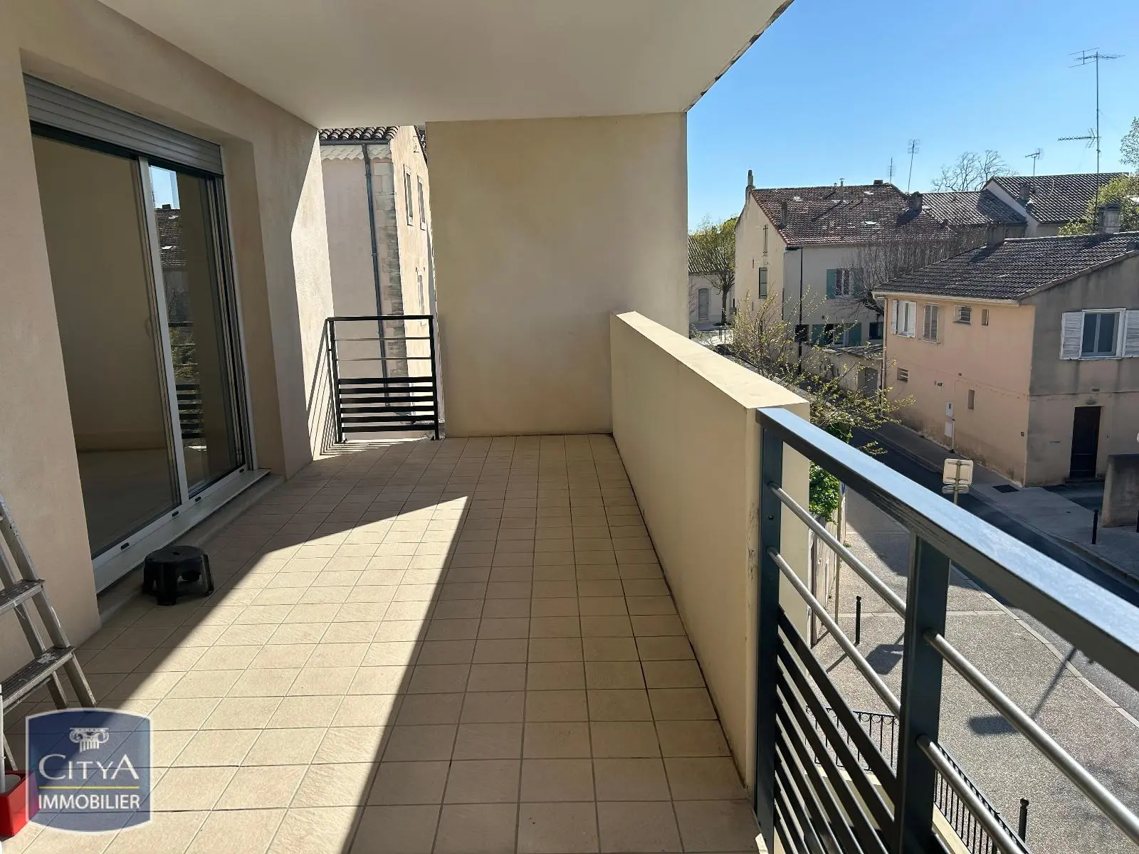 Photo 10 Appartement 4 pièces 79.14m²