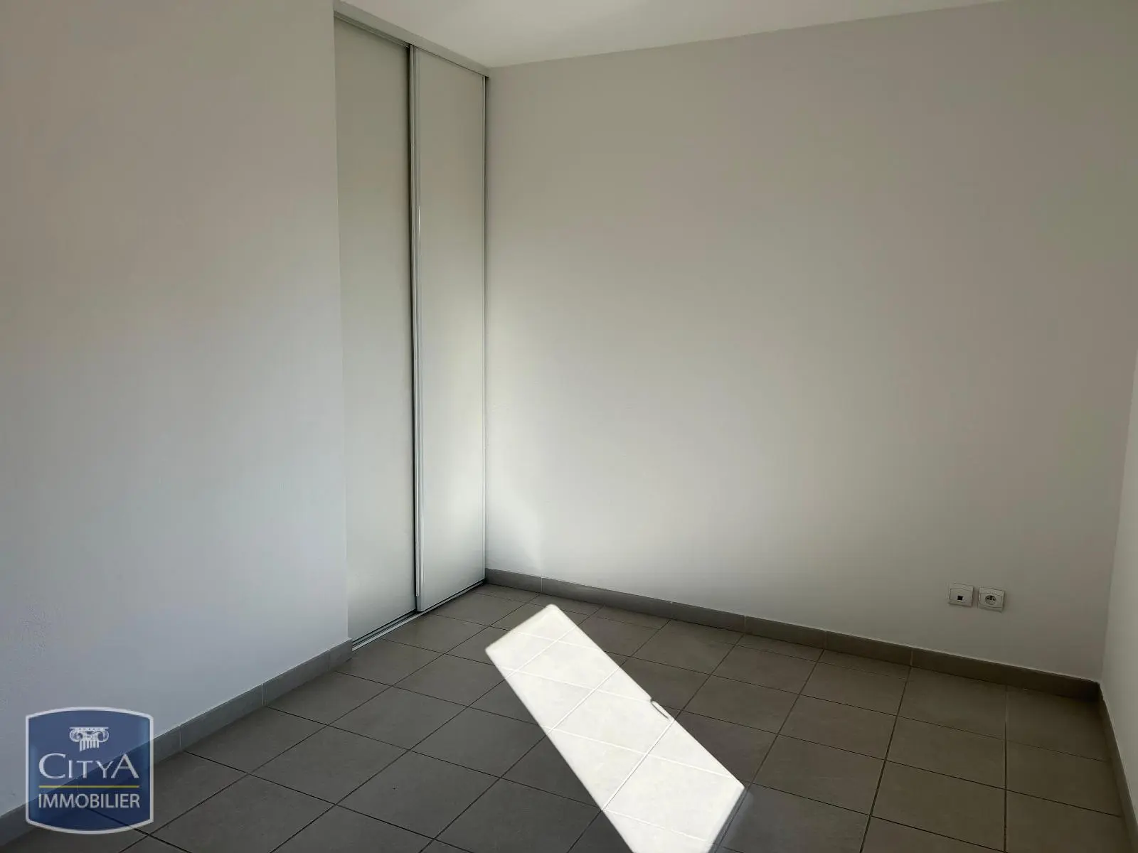 Photo 9 Appartement 4 pièces 79.14m²