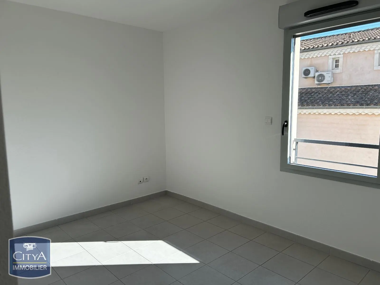 Photo 4 Appartement 4 pièces 79.14m²