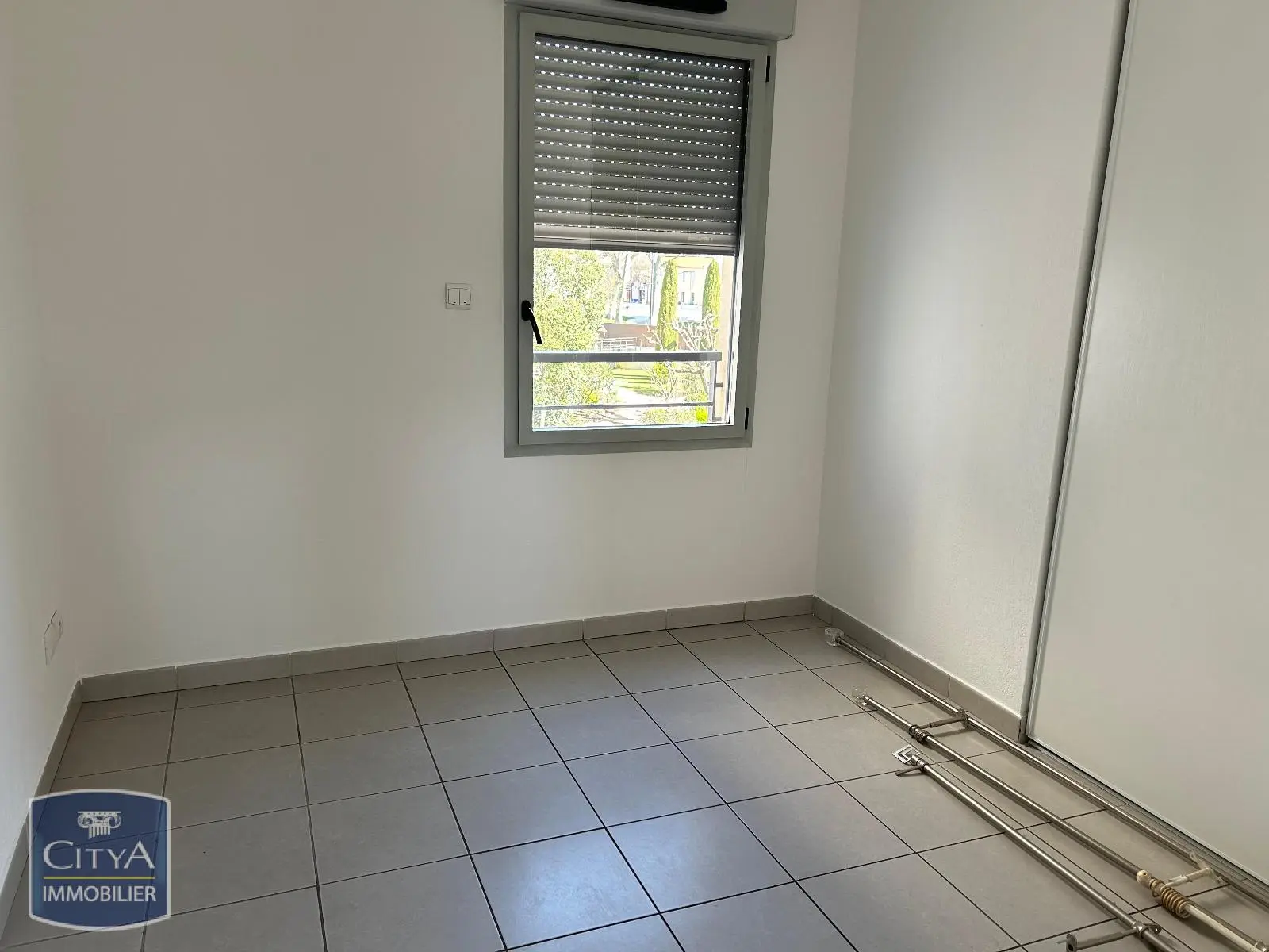 Photo 7 Appartement 4 pièces 79.14m²