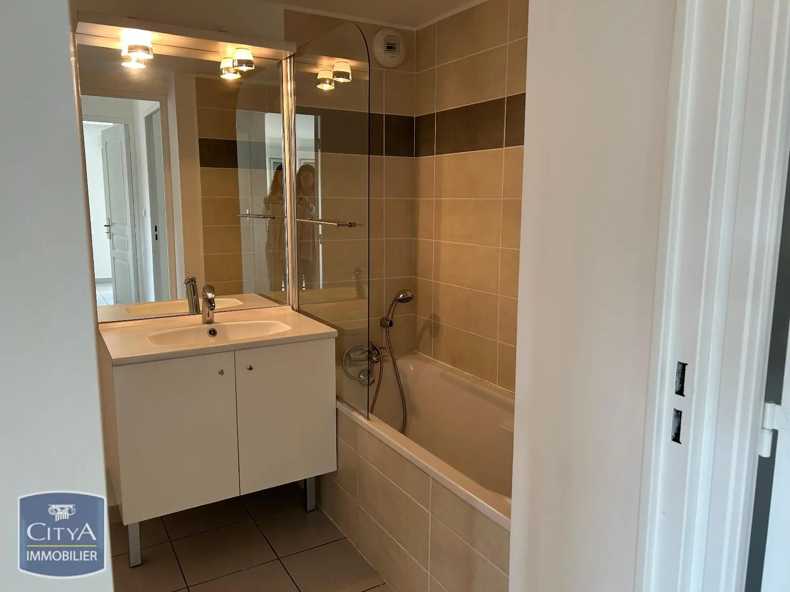 Photo 5 Appartement 4 pièces 79.14m²