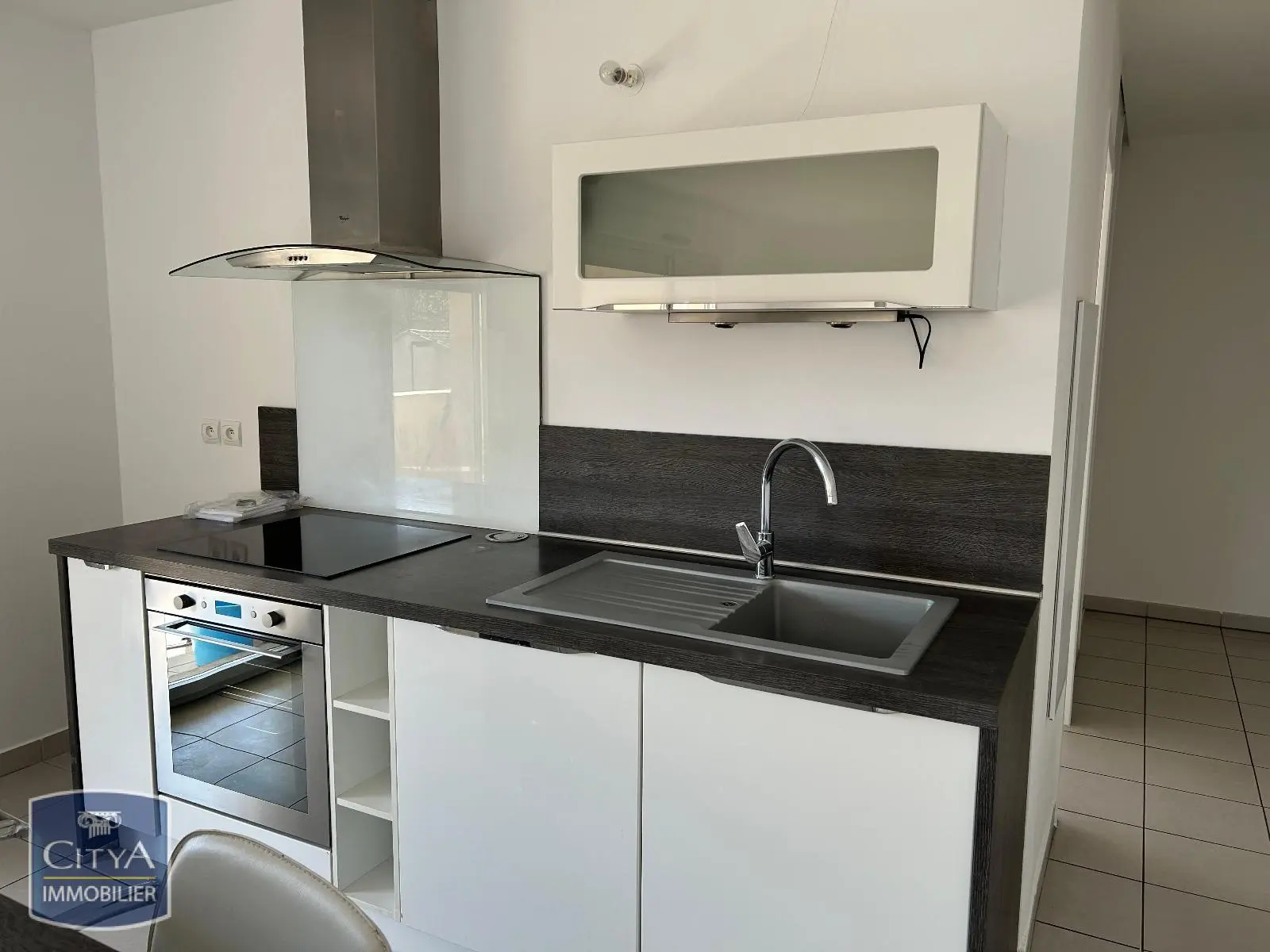 Photo 2 Appartement 4 pièces 79.14m²