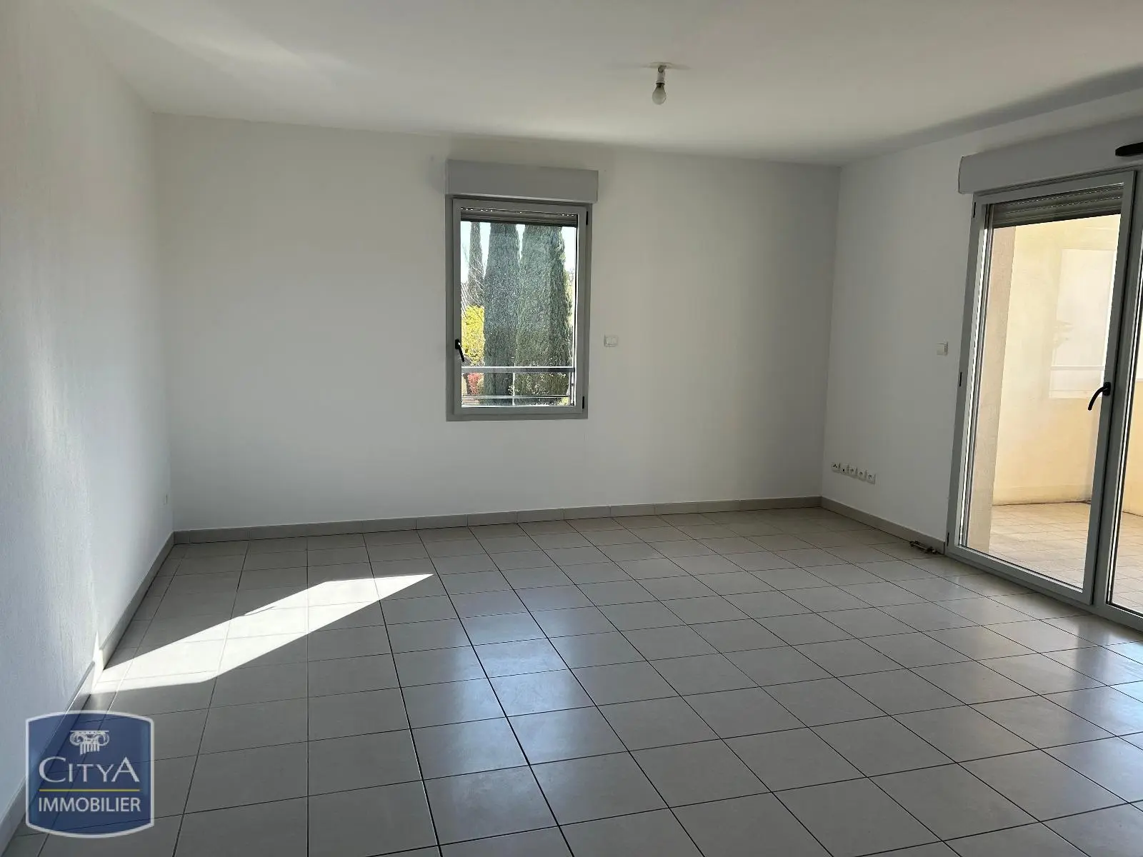 Photo 3 Appartement 4 pièces 79.14m²