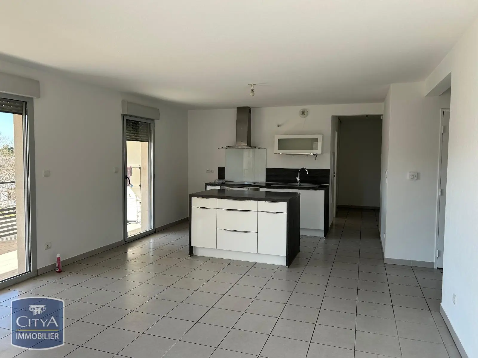 Photo 1 Appartement 4 pièces 79.14m²