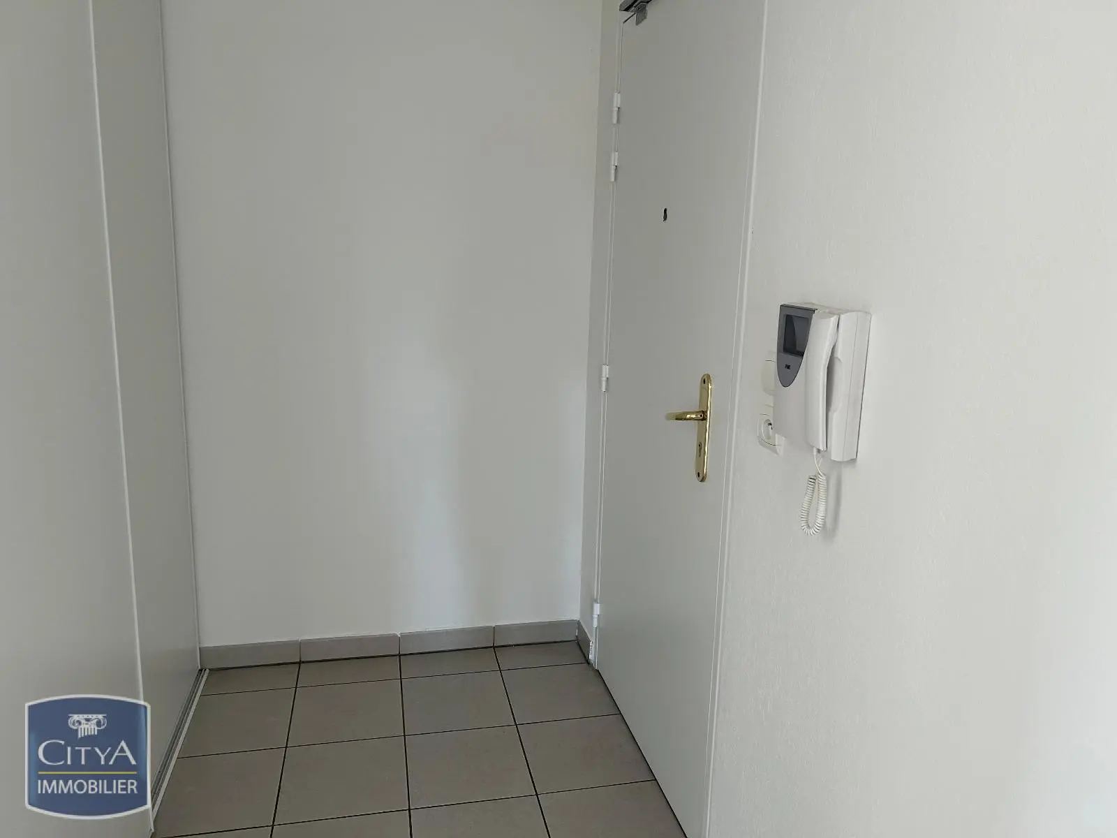 Photo 11 Appartement 4 pièces 79.14m²