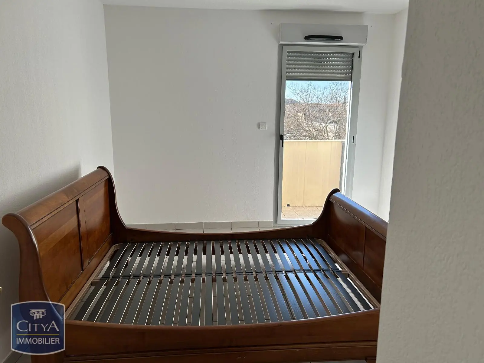 Photo 6 Appartement 4 pièces 79.14m²