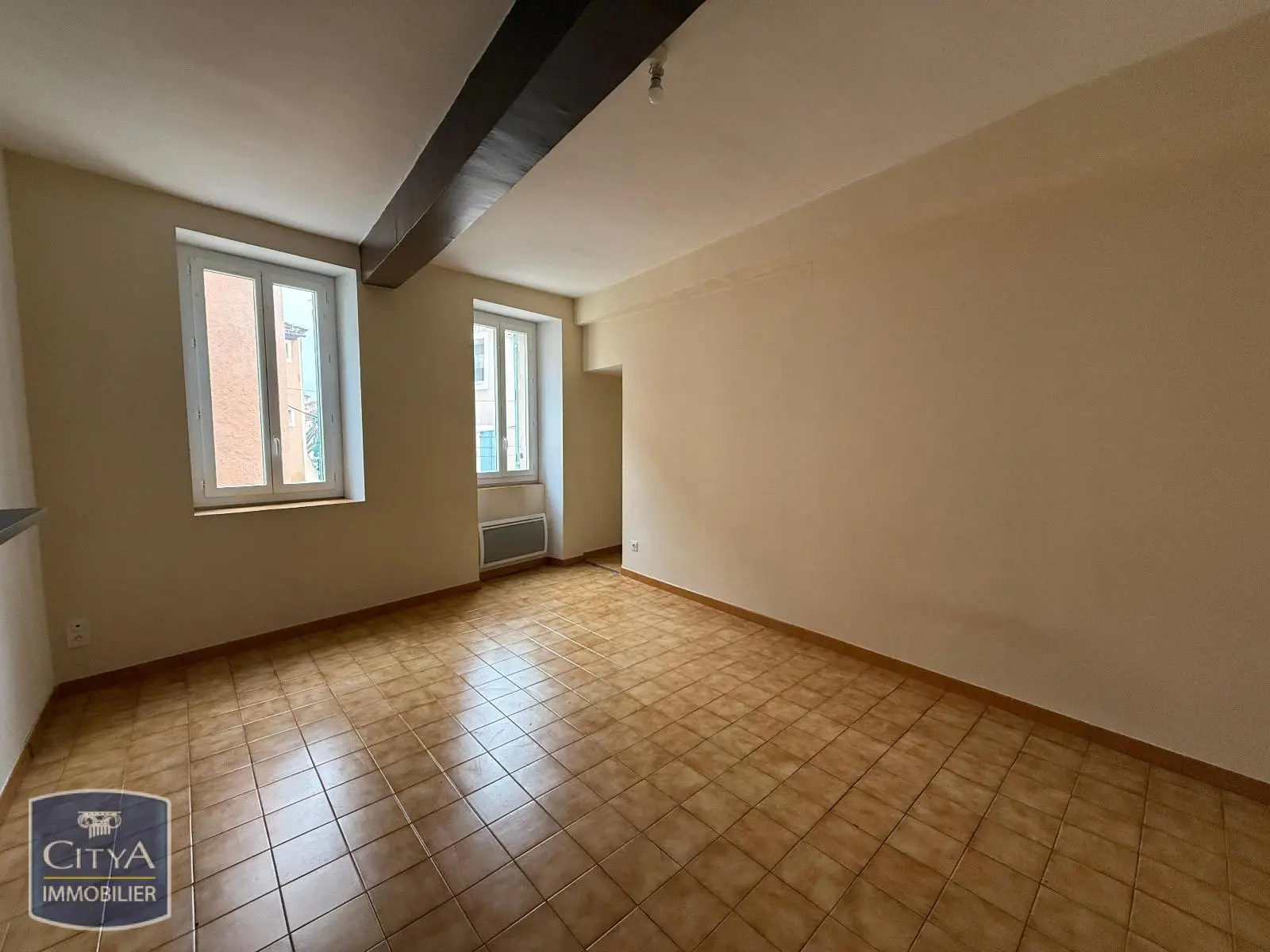Photo 3 Appartement 3 pièces 75m²