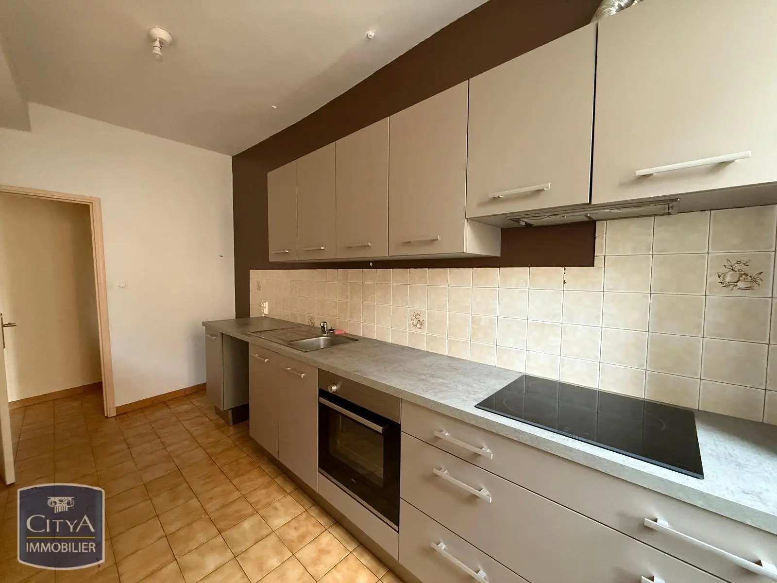 Photo 1 Appartement 3 pièces 75m²