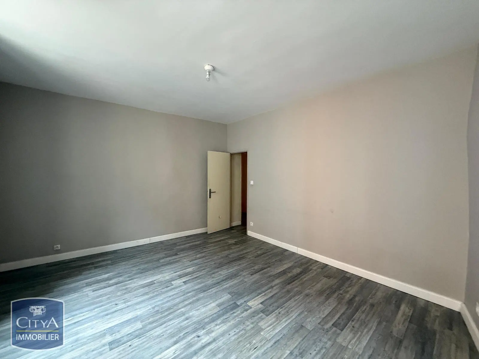 Photo 4 Appartement 3 pièces 75m²