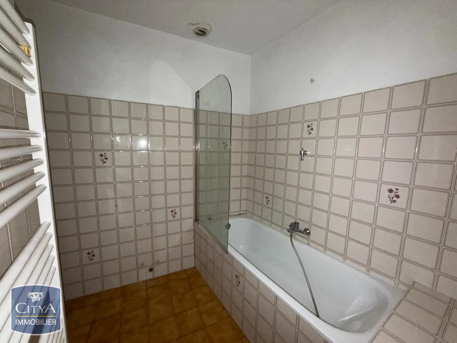 Photo 5 Appartement 3 pièces 75m²