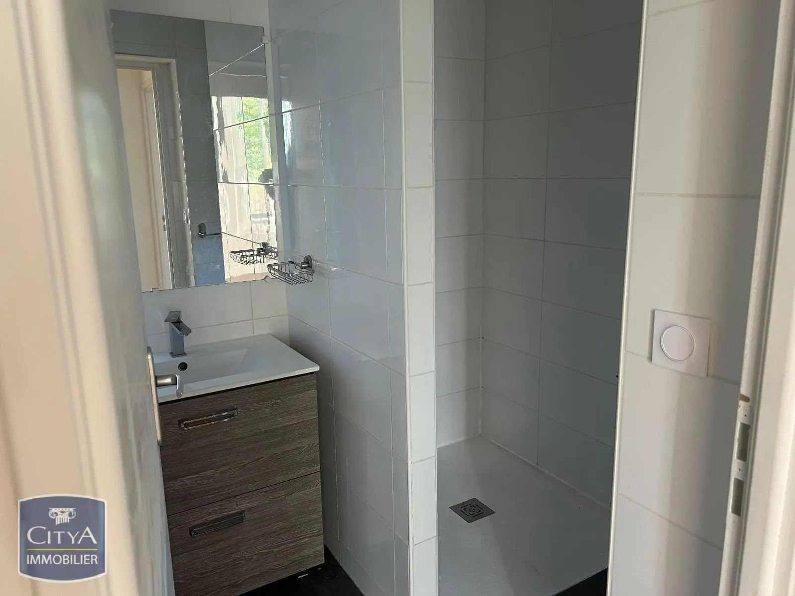 Photo 5 Appartement 4 pièces 68.12m²