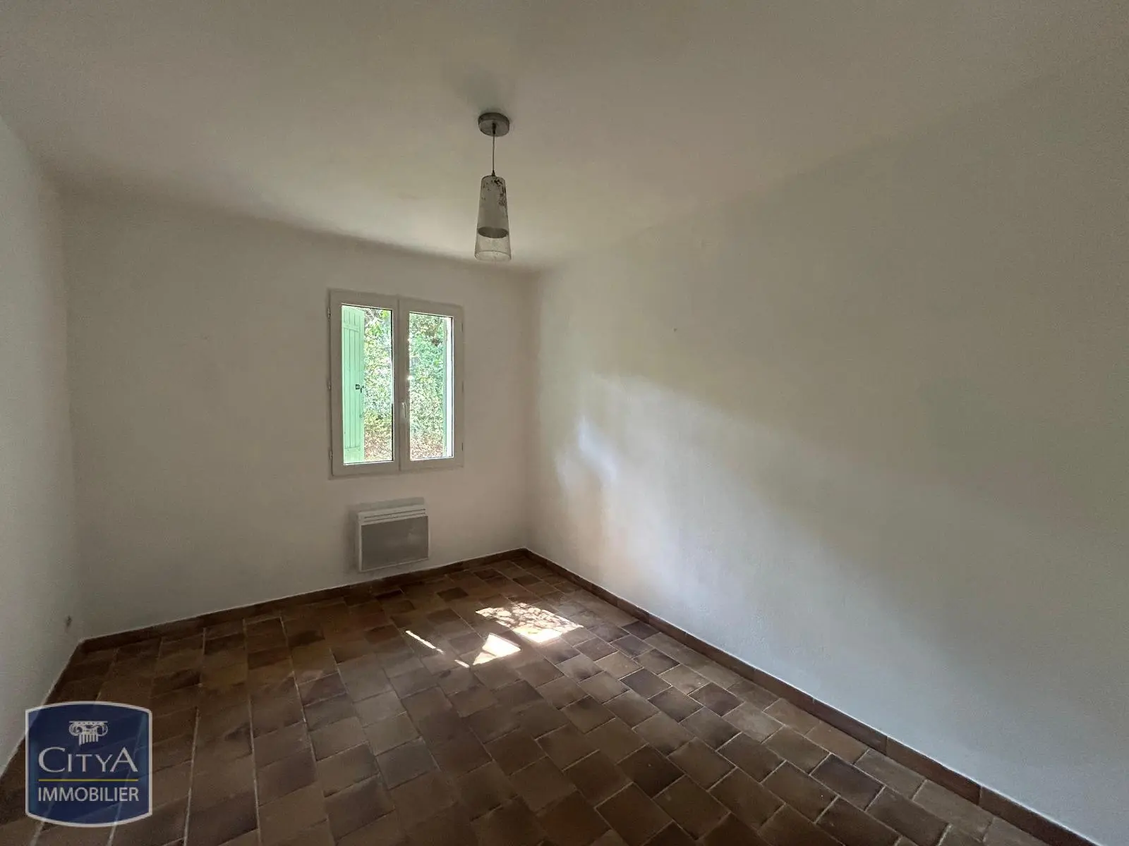 Photo 15 Appartement 4 pièces 89.95m²