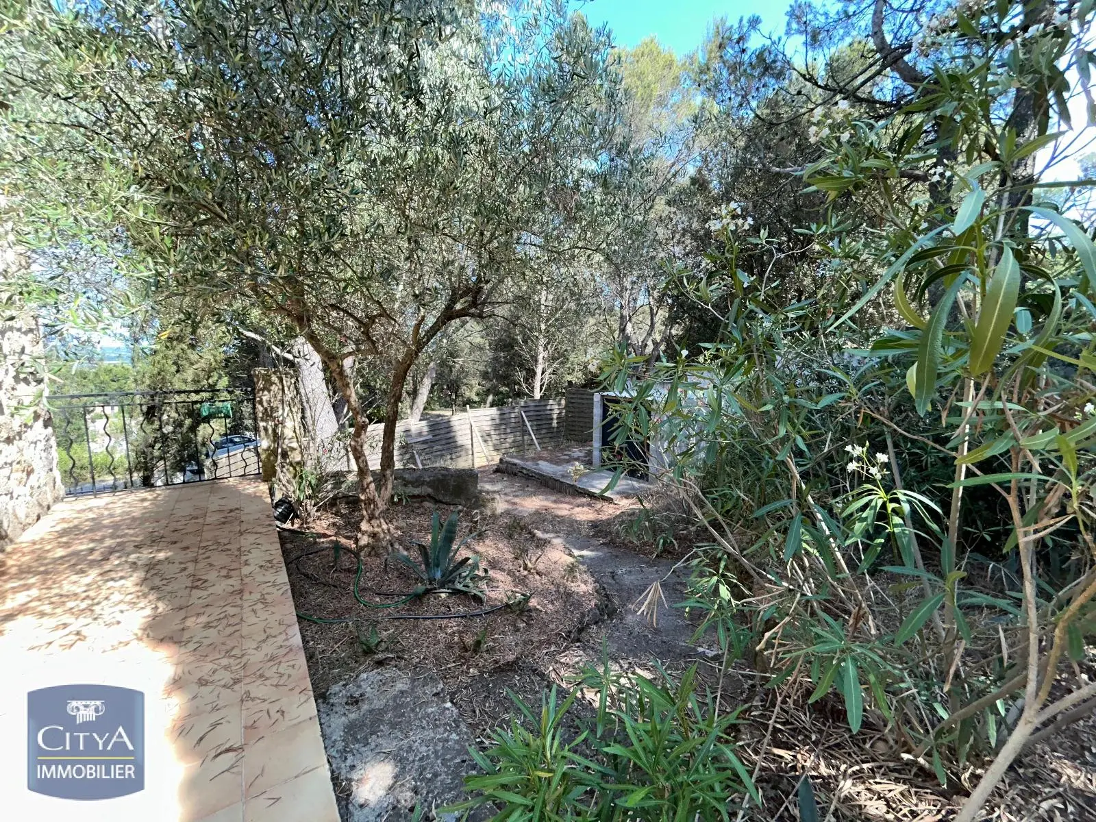 Photo 19 Appartement 4 pièces 89.95m²