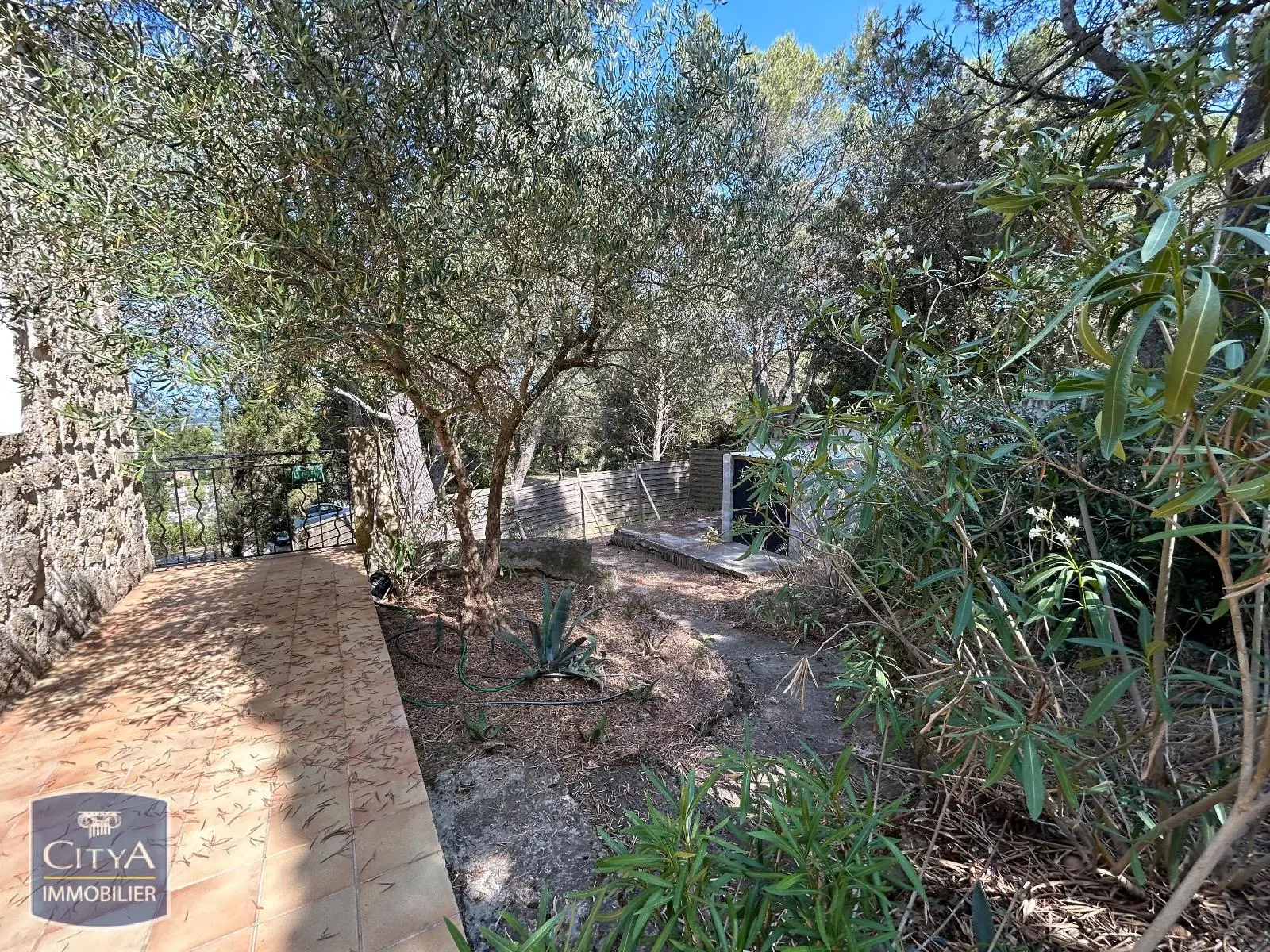 Photo 20 Appartement 4 pièces 89.95m²