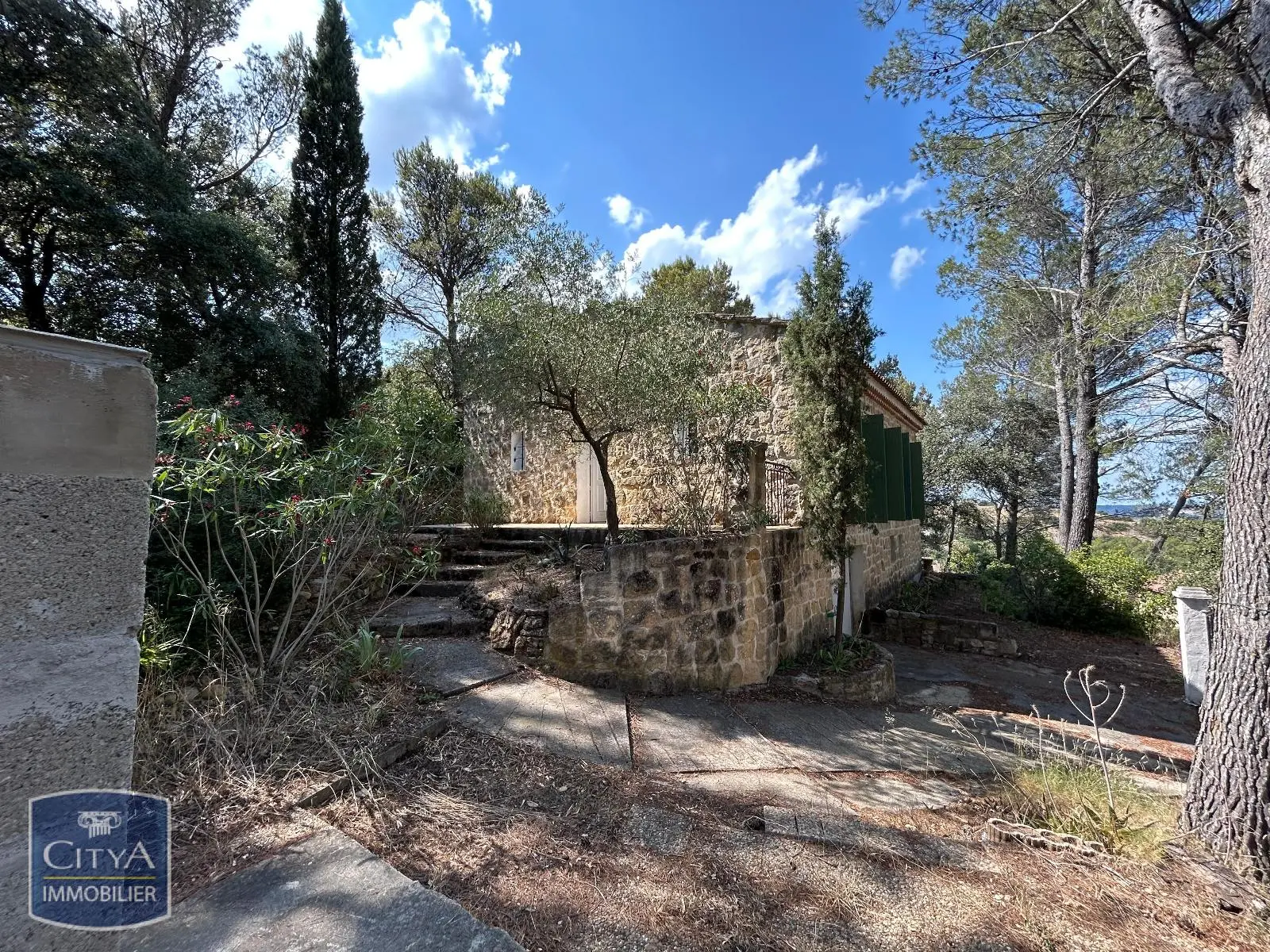 Photo 2 Appartement 4 pièces 89.95m²