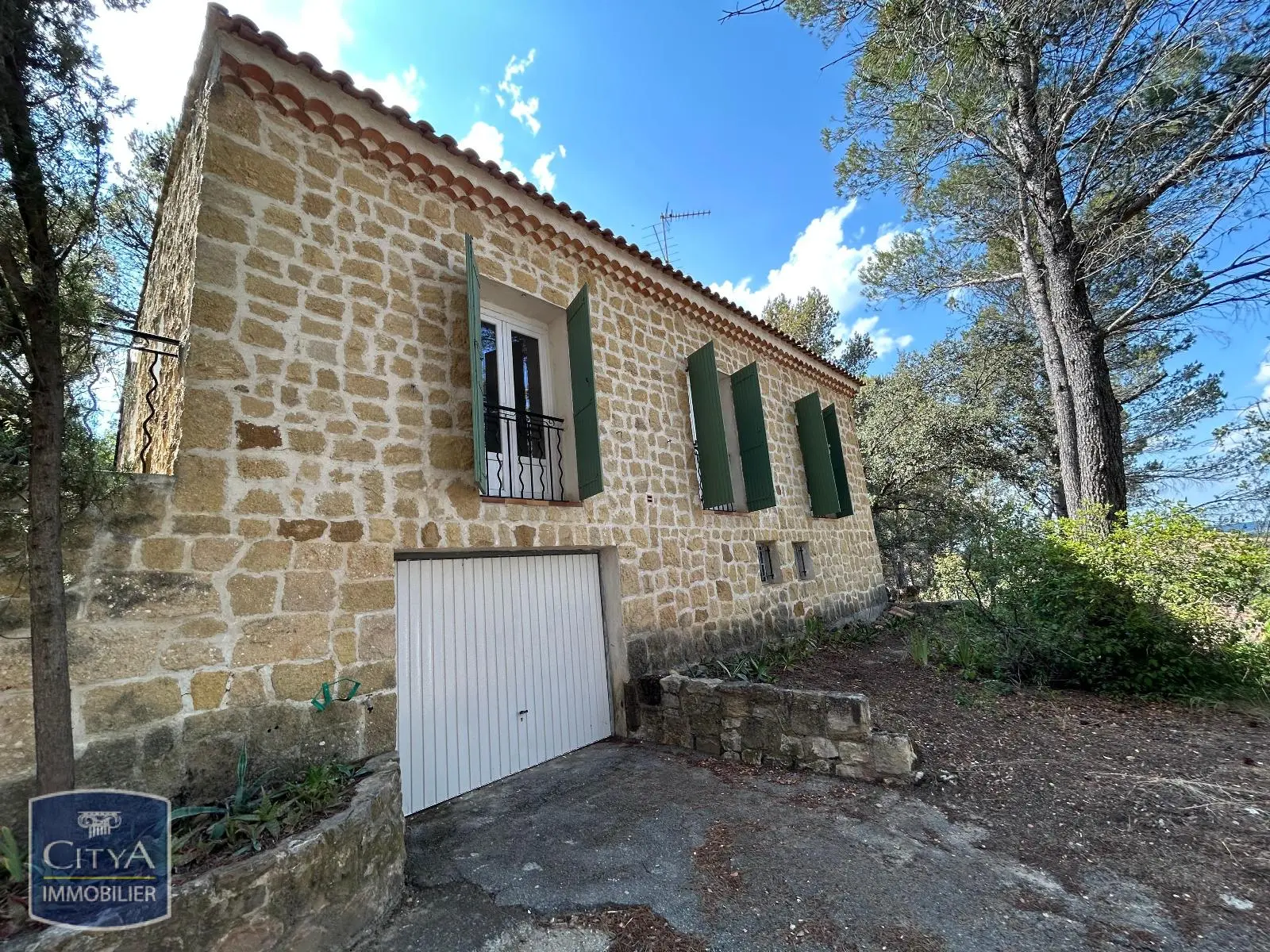 Photo 1 Appartement 4 pièces 89.95m²