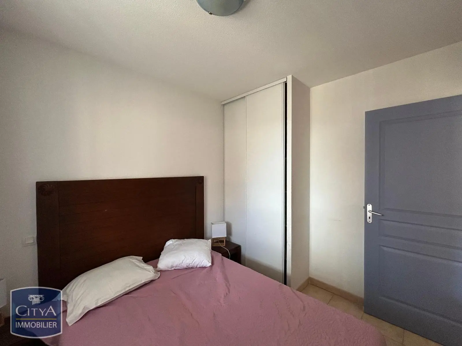 Photo 4 Appartement 2 pièces 37.86m²