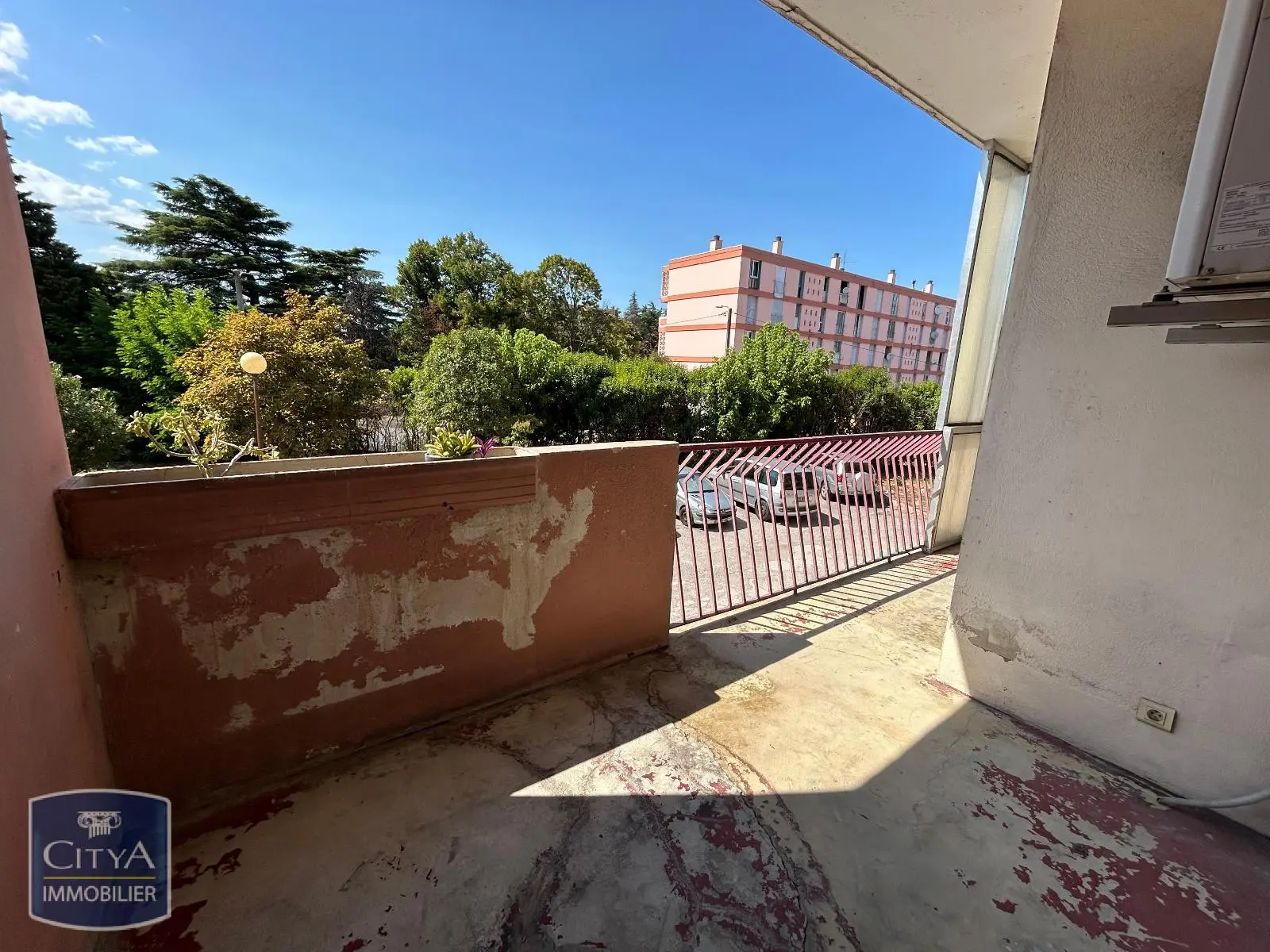 Photo 4 Appartement 4 pièces 72.33m²