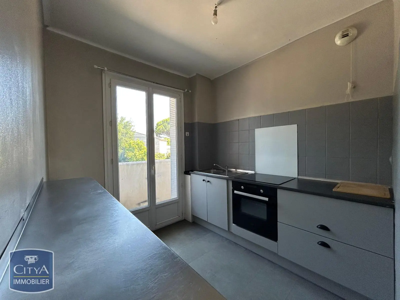 Photo 1 Appartement 4 pièces 72.33m²