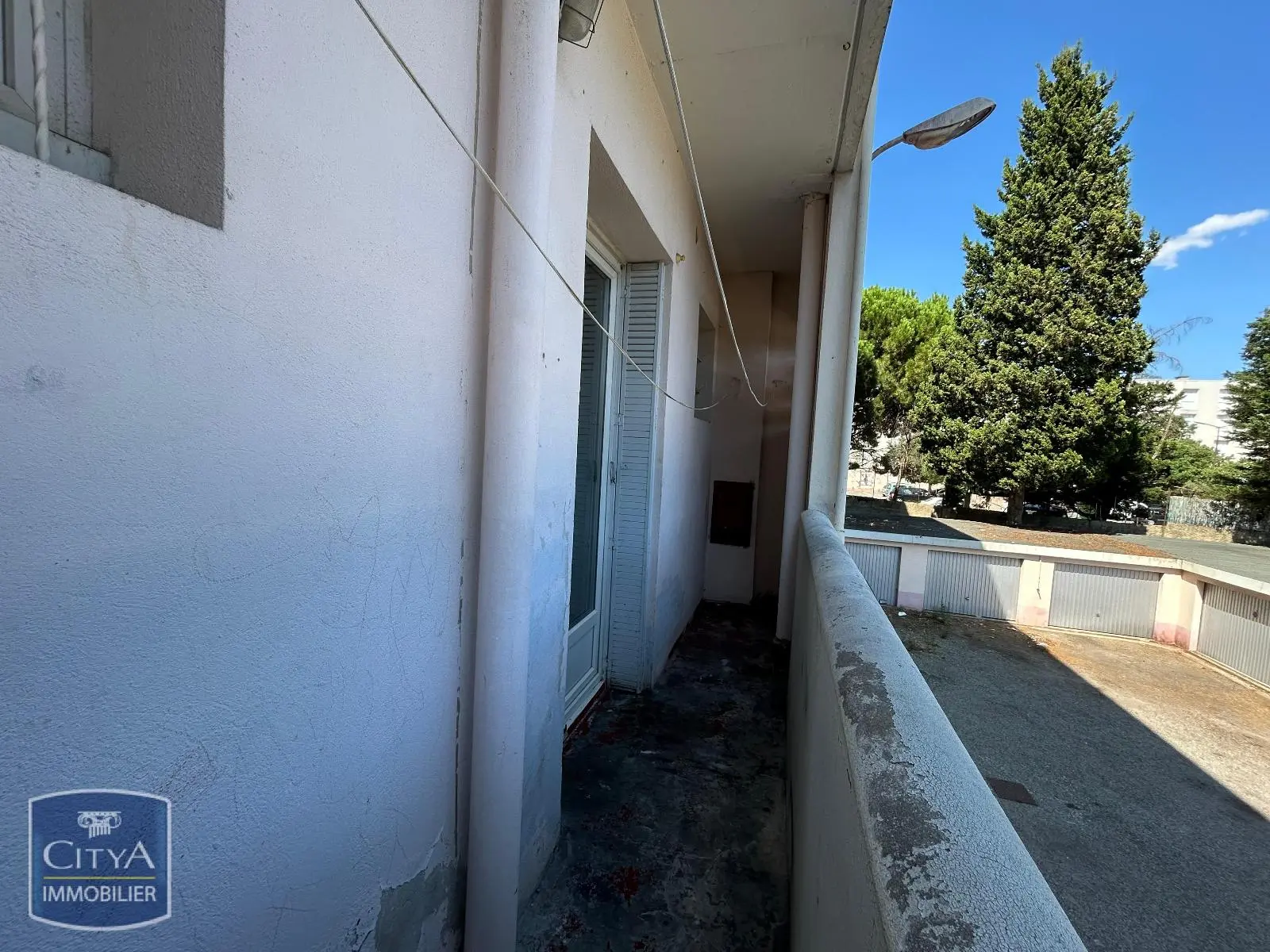 Photo 2 Appartement 4 pièces 72.33m²