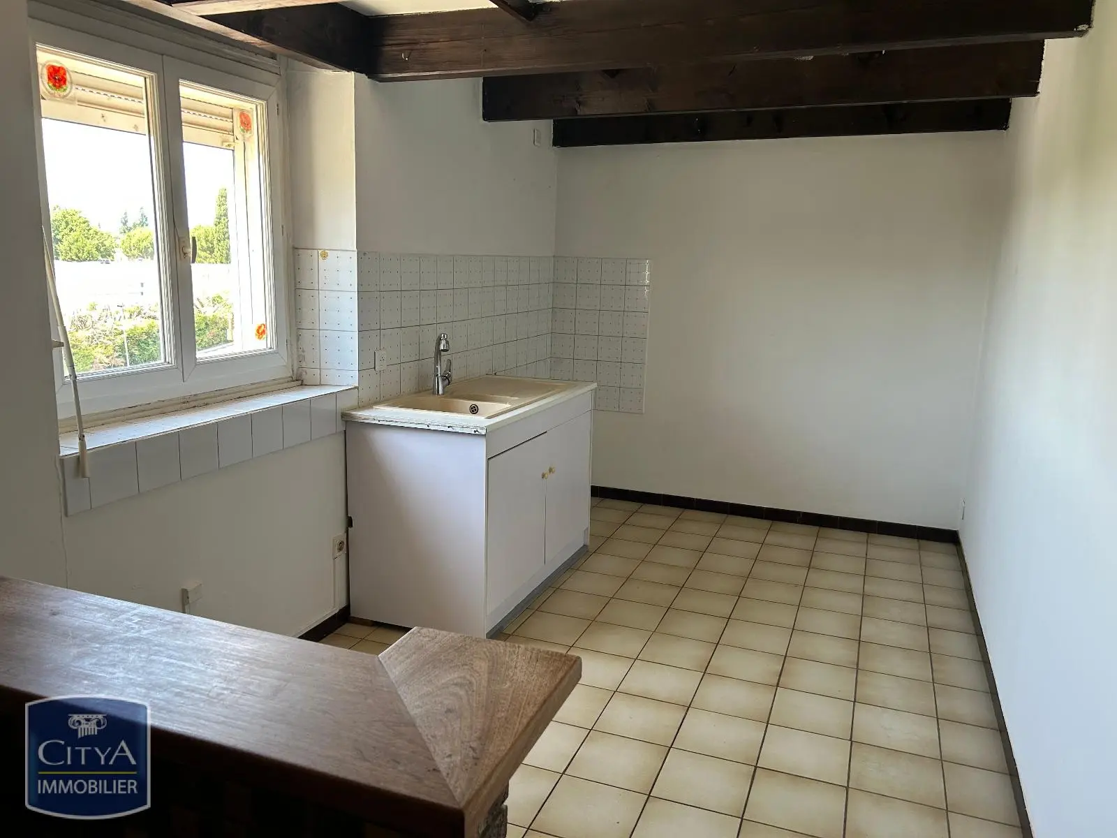 Photo 3 Appartement 2 pièces 61.3m²