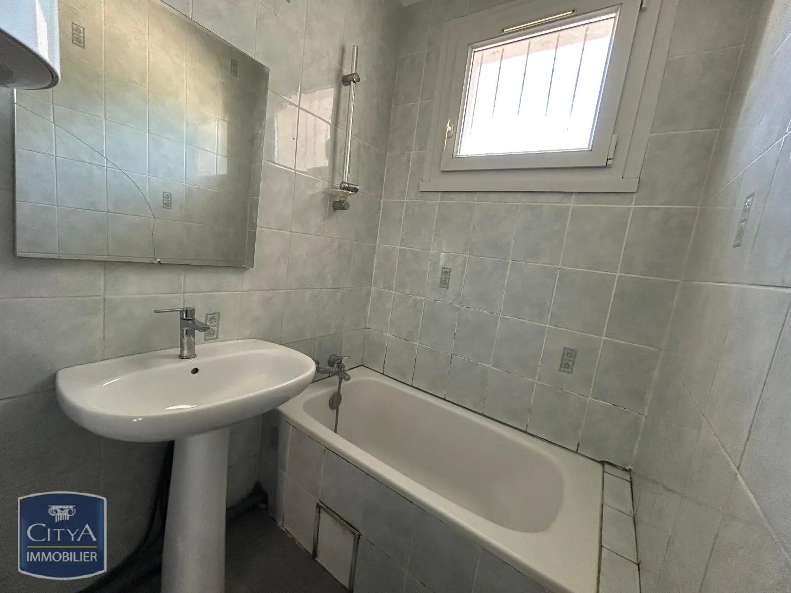 Photo 5 Appartement 4 pièces 72.33m²