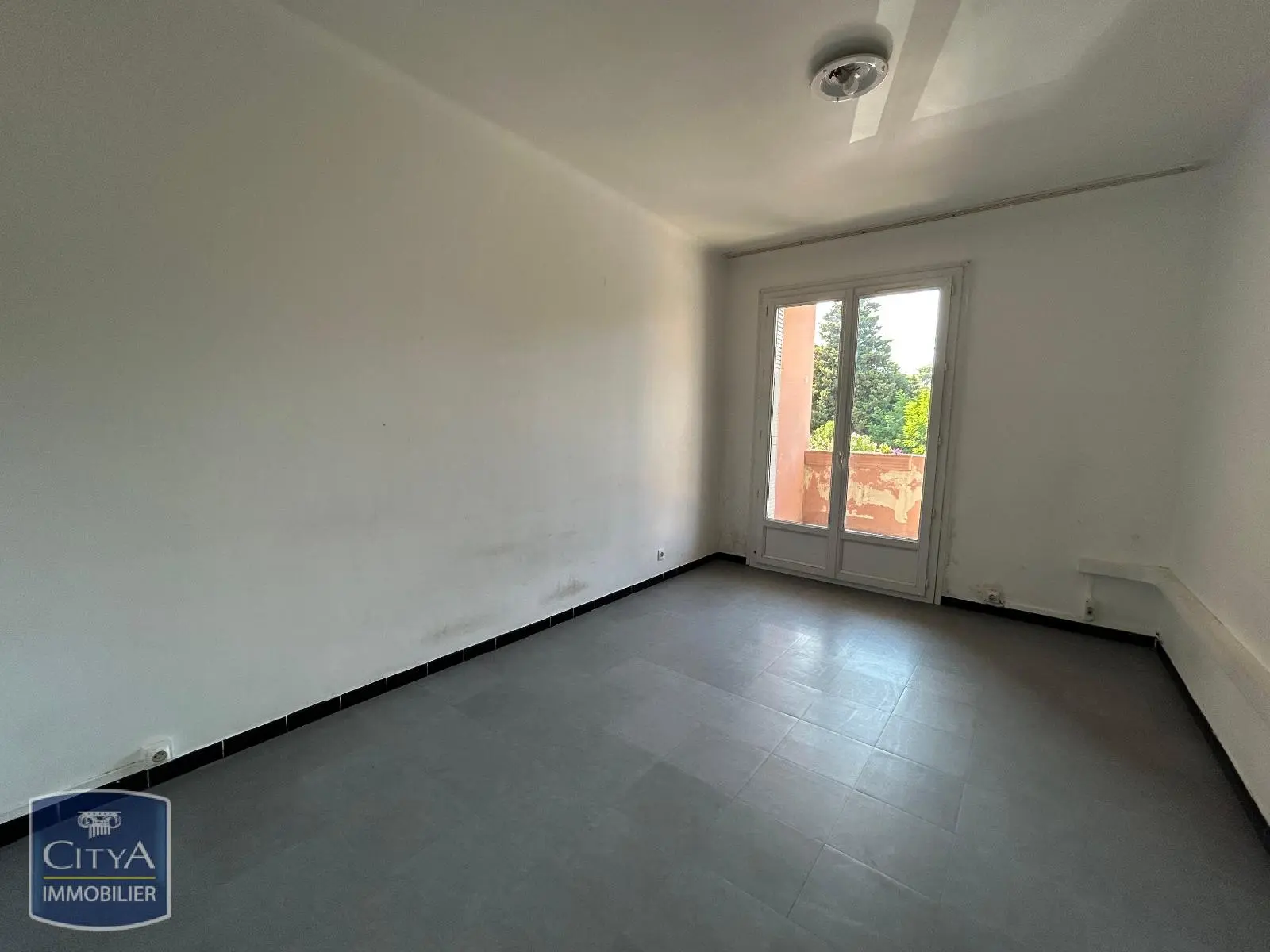 Photo 6 Appartement 4 pièces 72.33m²