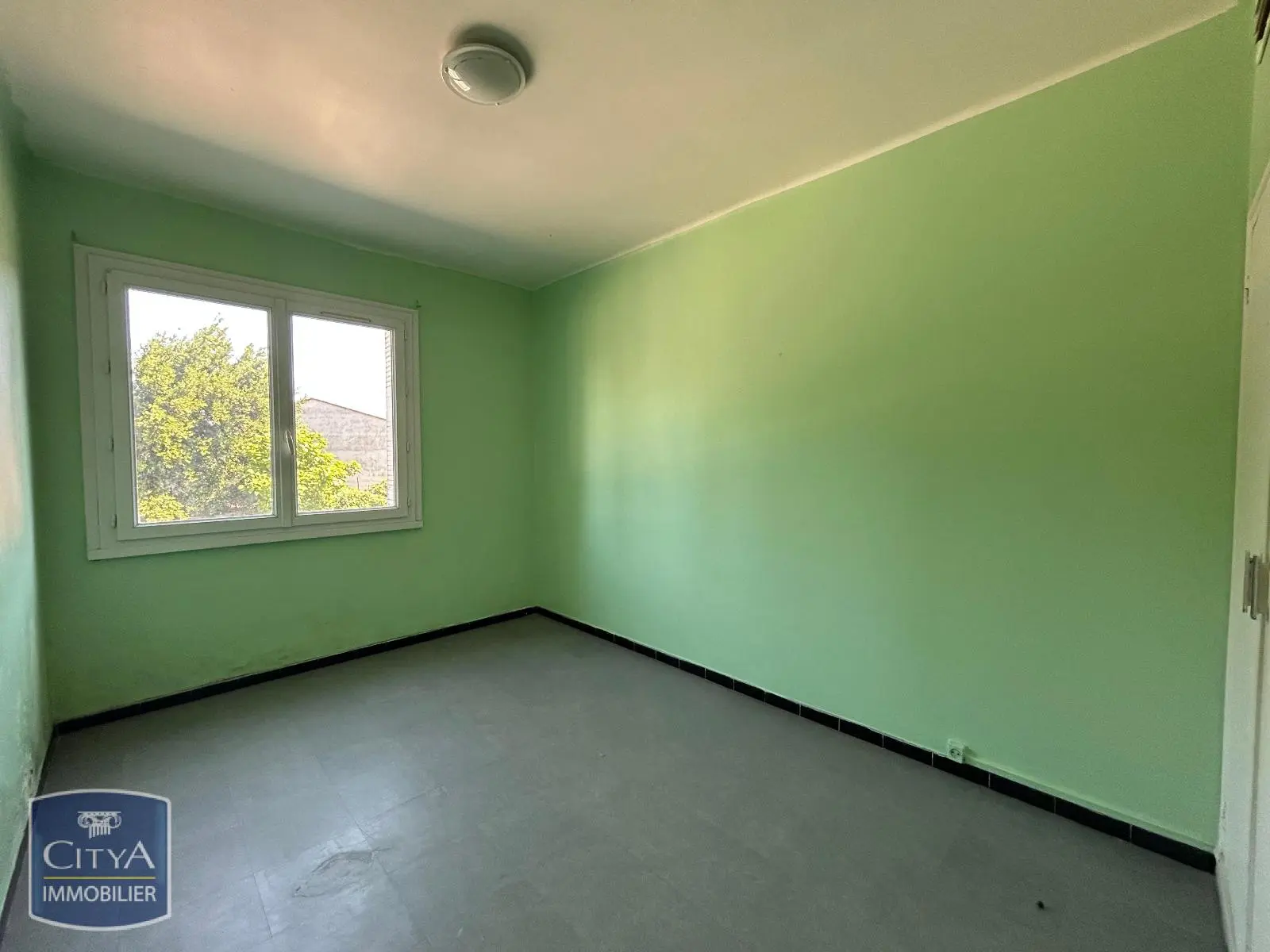 Photo 7 Appartement 4 pièces 72.33m²