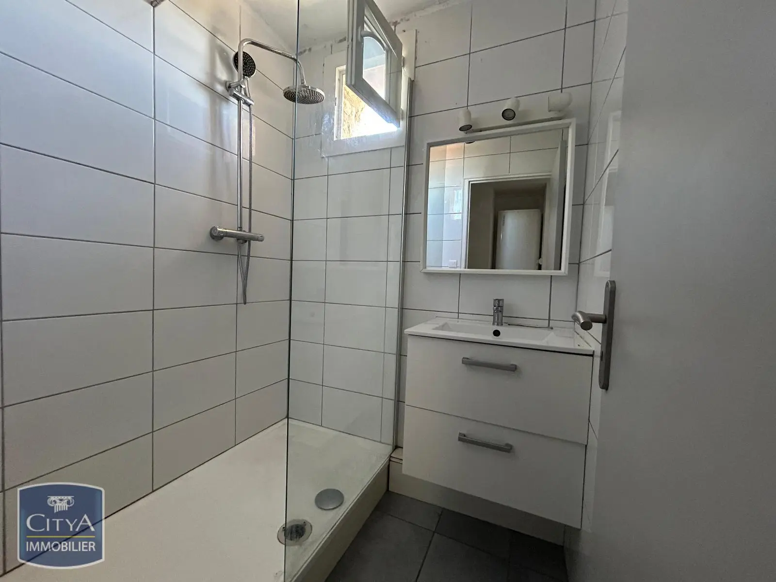 Photo 7 Appartement 3 pièces 66.21m²