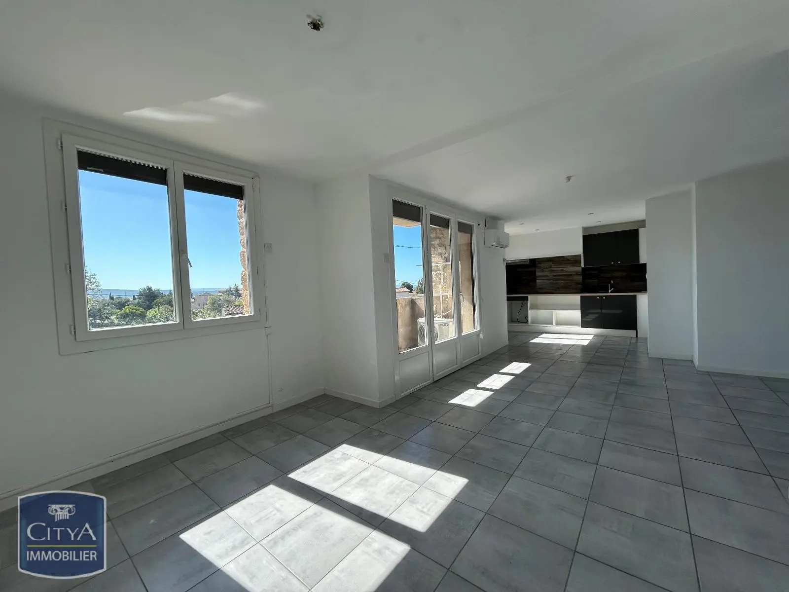 Photo 1 Appartement 3 pièces 66.21m²