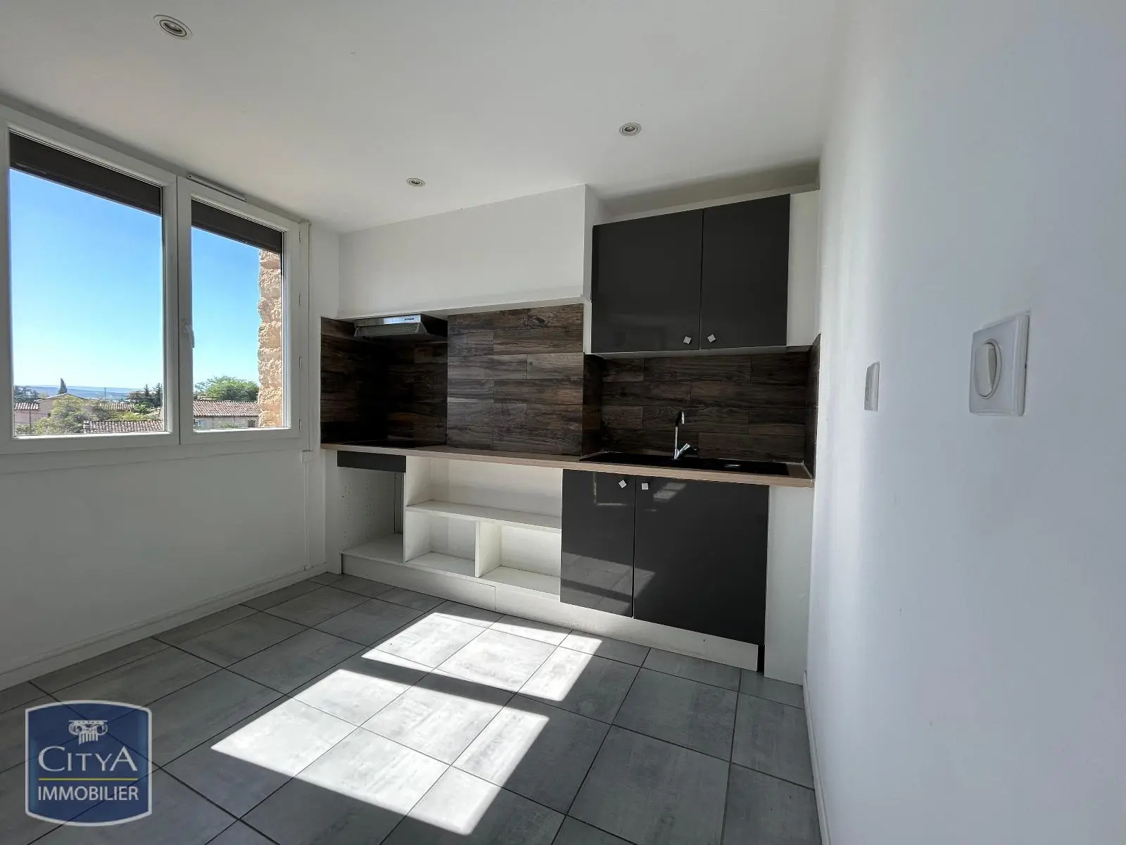 Photo 2 Appartement 3 pièces 66.21m²