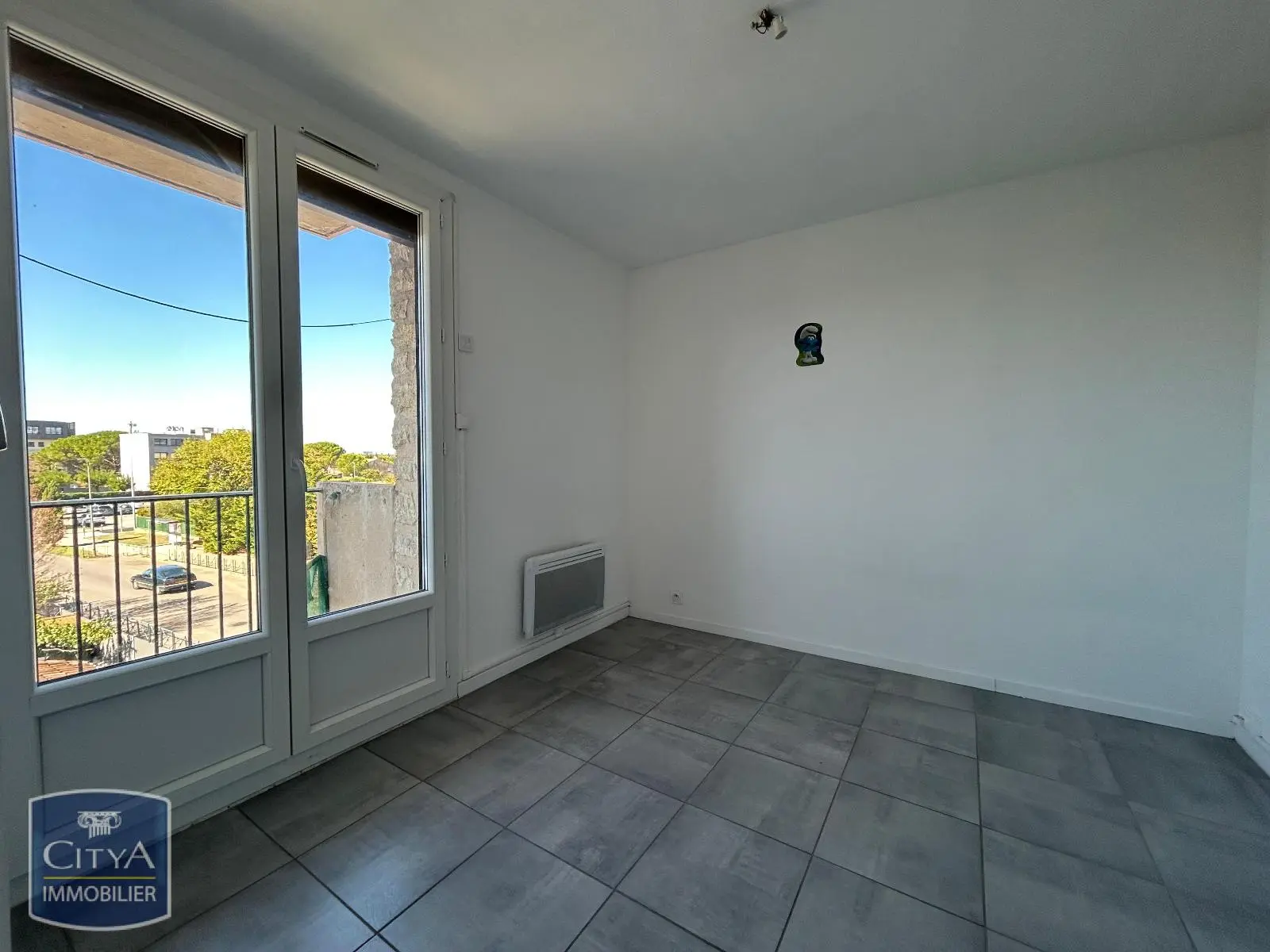 Photo 4 Appartement 3 pièces 66.21m²