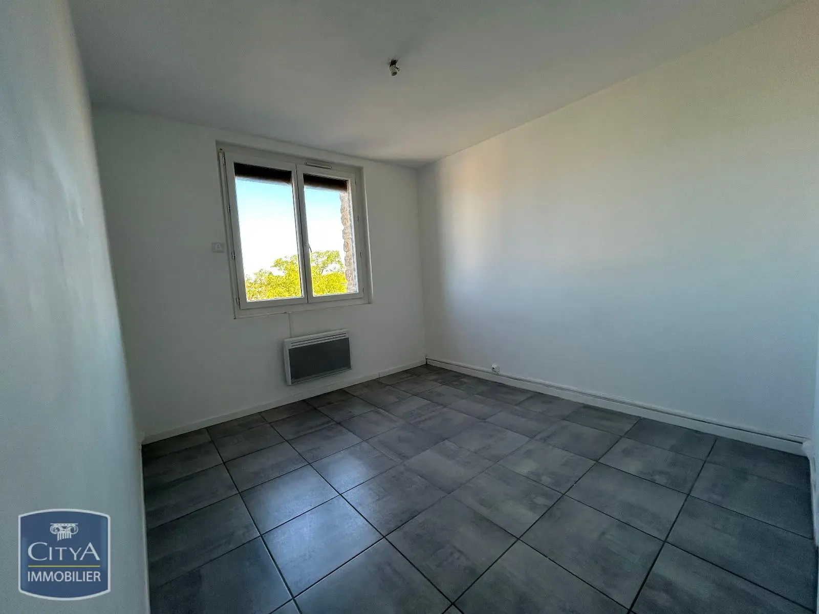 Photo 6 Appartement 3 pièces 66.21m²