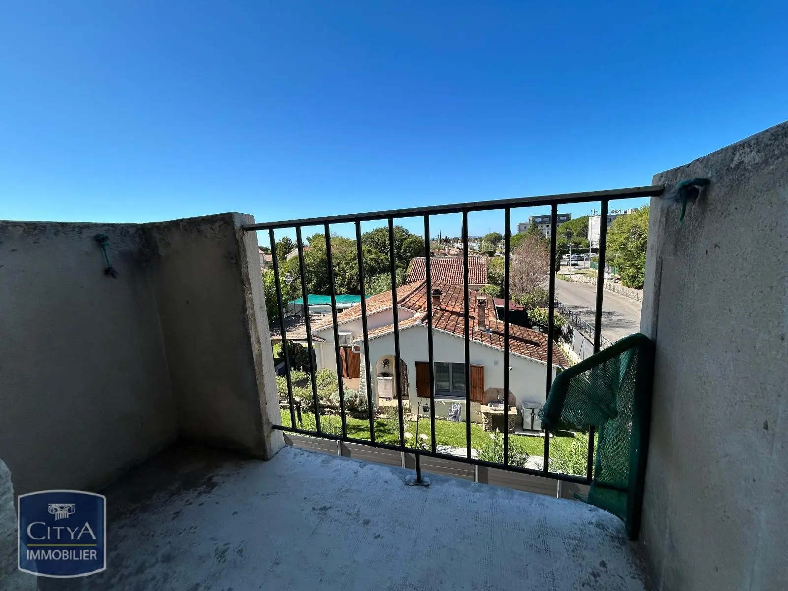 Photo 5 Appartement 3 pièces 66.21m²