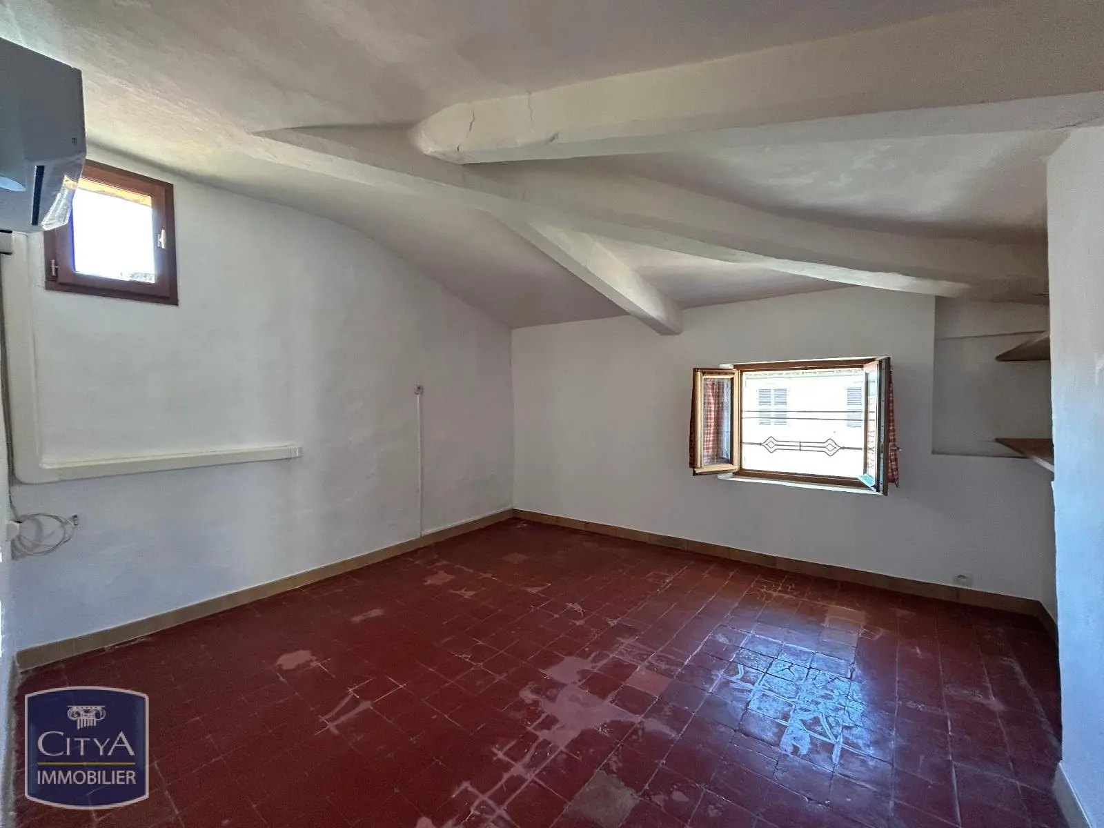 Photo 4 Appartement 3 pièces 57.37m²
