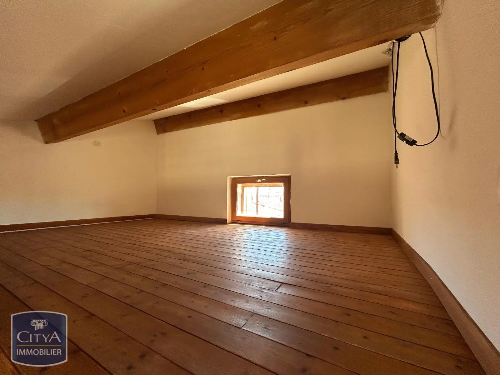 Photo 8 Appartement 3 pièces 57.37m²